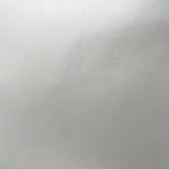 🔴SOLD🔴 FENDI • WHIPSTITCH RUNWAY BAG W/ PRICE TAG - Picture 6 of 14